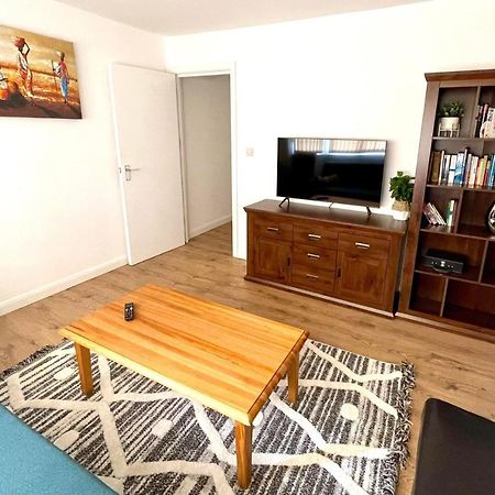 Sunningwell Apartment In Oxfordshire מראה חיצוני תמונה